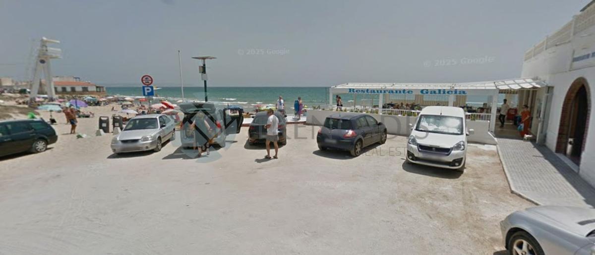 Land for sale in Elche / Elx, Alicante photo 3