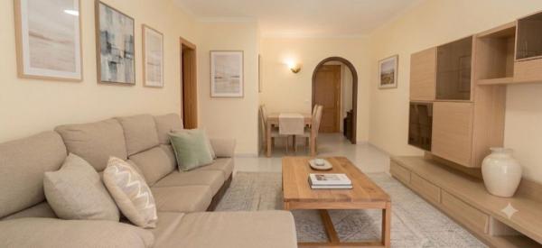 Venta de piso en Piso en Calle Ibiza, 2, Centro Ciudad, Fuengirola, Fuengirola
 photo 4