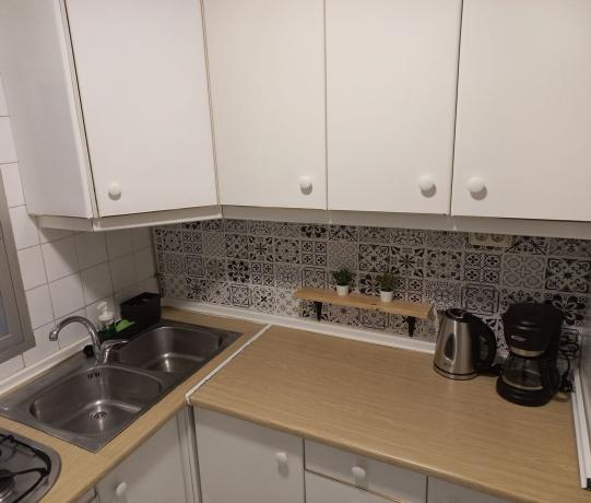 Venta de piso en Piso en Avenida Juan Gómez Juanito, 2, Zona Puerto Deportivo, Fuengirola, Fuengirola
thumbnail 1