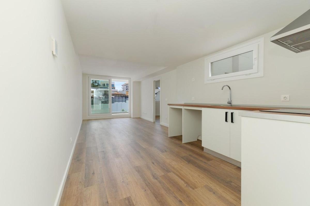Venta de piso en Piso en Torreblanca del Sol, Fuengirola, Fuengirola
photo 3
