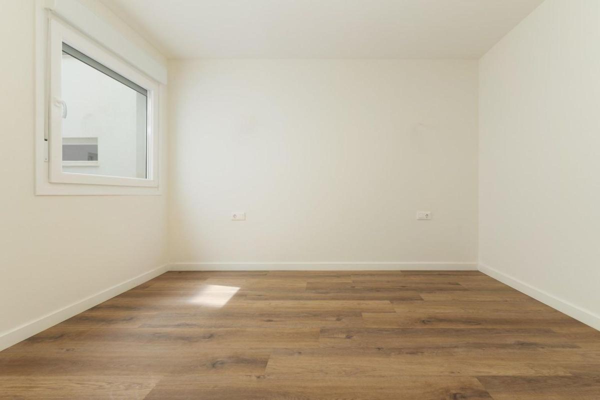 Venta de piso en Piso en Torreblanca del Sol, Fuengirola, Fuengirola
photo 5
