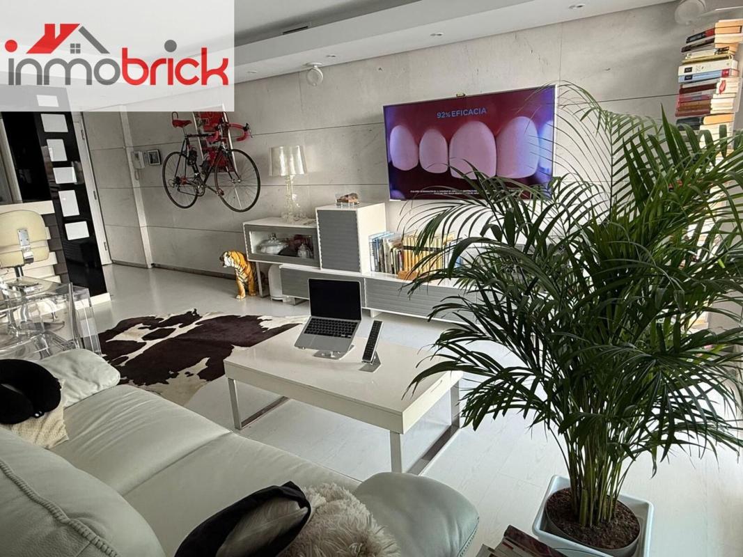 Продажа квартиры на Piso en Centro Ciudad, Fuengirola, Фуэнхирола
photo 1