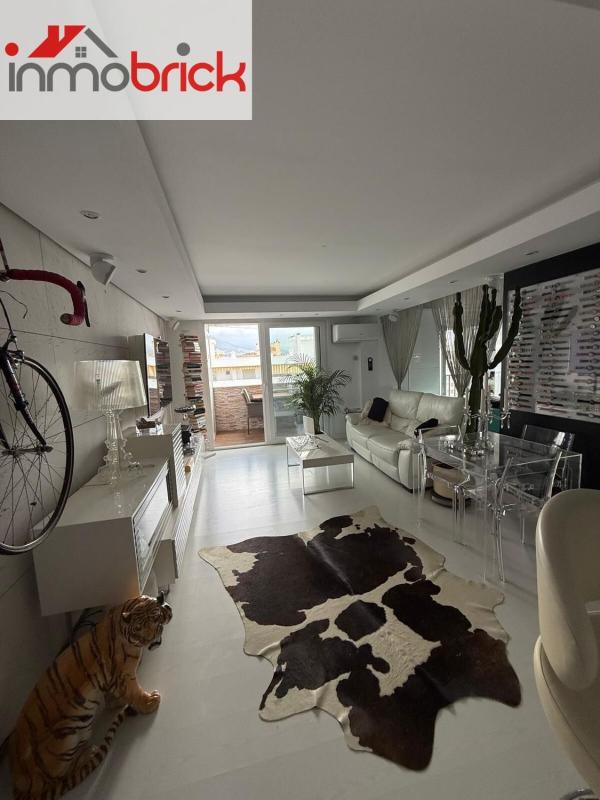 Продажа квартиры на Piso en Centro Ciudad, Fuengirola, Фуэнхирола
photo 2