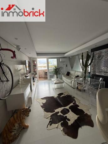 Продажа квартиры на Piso en Centro Ciudad, Fuengirola, Фуэнхирола
thumbnail 1