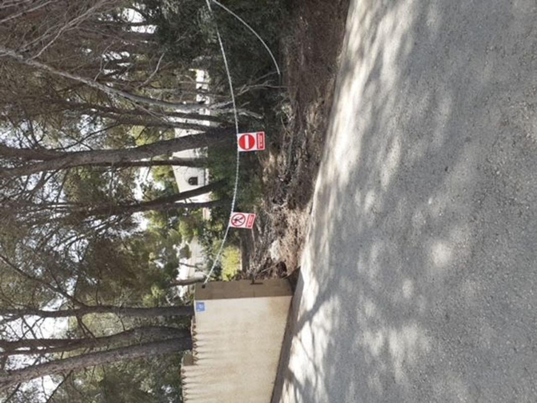 Działka na sprzedaż w Benissa, Alicante photo 5