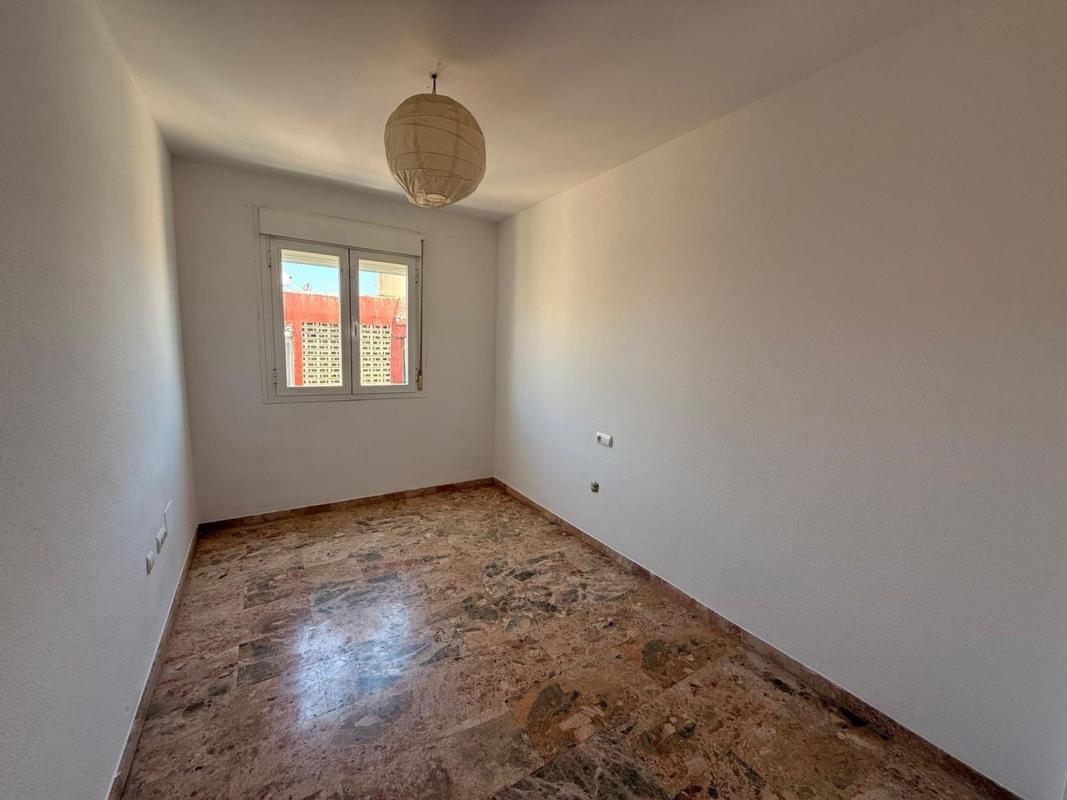 Venta de piso en Piso en Uruguay, 5, Centro Ciudad, Fuengirola, Fuengirola
photo 5