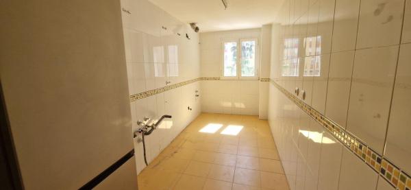 Продажа квартиры на Piso en Centro Ciudad, Fuengirola, Фуэнхирола
 photo 4