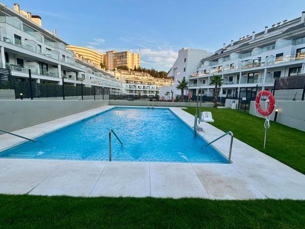 Sprzedaż mieszkania w Piso en Calle Zorzal, Torreblanca del Sol, Fuengirola, Fuengirola
thumbnail 2