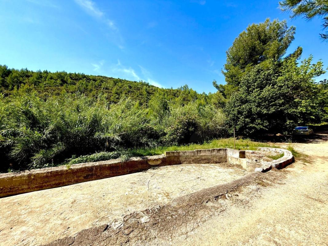Land for sale in Llíber, Alicante photo 2