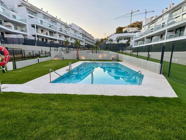 Sprzedaż mieszkania w Piso en Calle Zorzal, Torreblanca del Sol, Fuengirola, Fuengirola
thumbnail 1