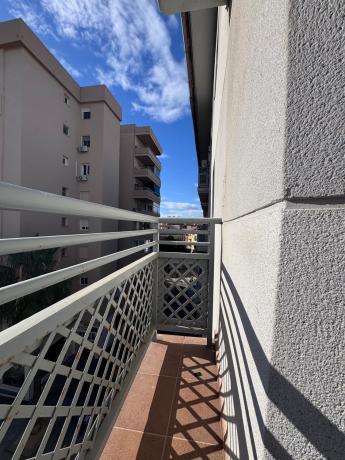 Продажа квартиры на Piso en Centro Ciudad, Fuengirola, Фуэнхирола
thumbnail 2