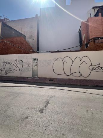 Terreno en Calle Heraclio, 8, Centro - Muelle Pesquero, Torrevieja photo 4
