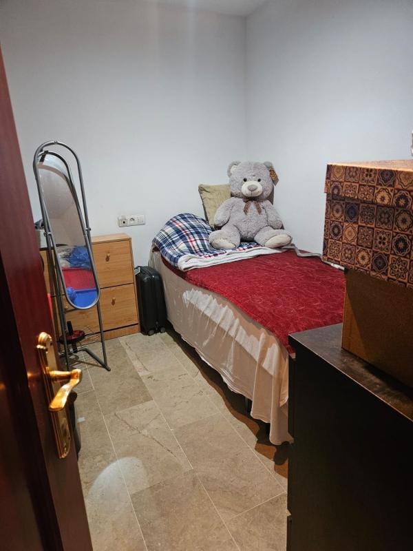 Продажа квартиры на Piso en Calle Lanzarote, 12, Centro Ciudad, Fuengirola, Фуэнхирола
photo 3