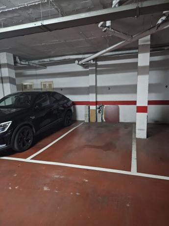 Venta de piso en Piso en Calle Lanzarote, 12, Centro Ciudad, Fuengirola, Fuengirola
 photo 4