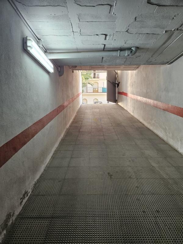 Продажа квартиры на Piso en Calle Lanzarote, 12, Centro Ciudad, Fuengirola, Фуэнхирола
photo 5