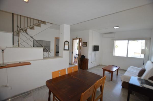 Duplex en venta en Dúplex en Calle Bambú, Torreblanca del Sol, Fuengirola, Fuengirola photo 1