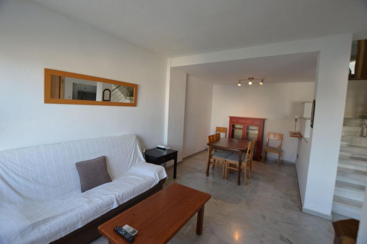 Venta de duplex en Dúplex en Calle Bambú, Torreblanca del Sol, Fuengirola, Fuengirola photo 2
