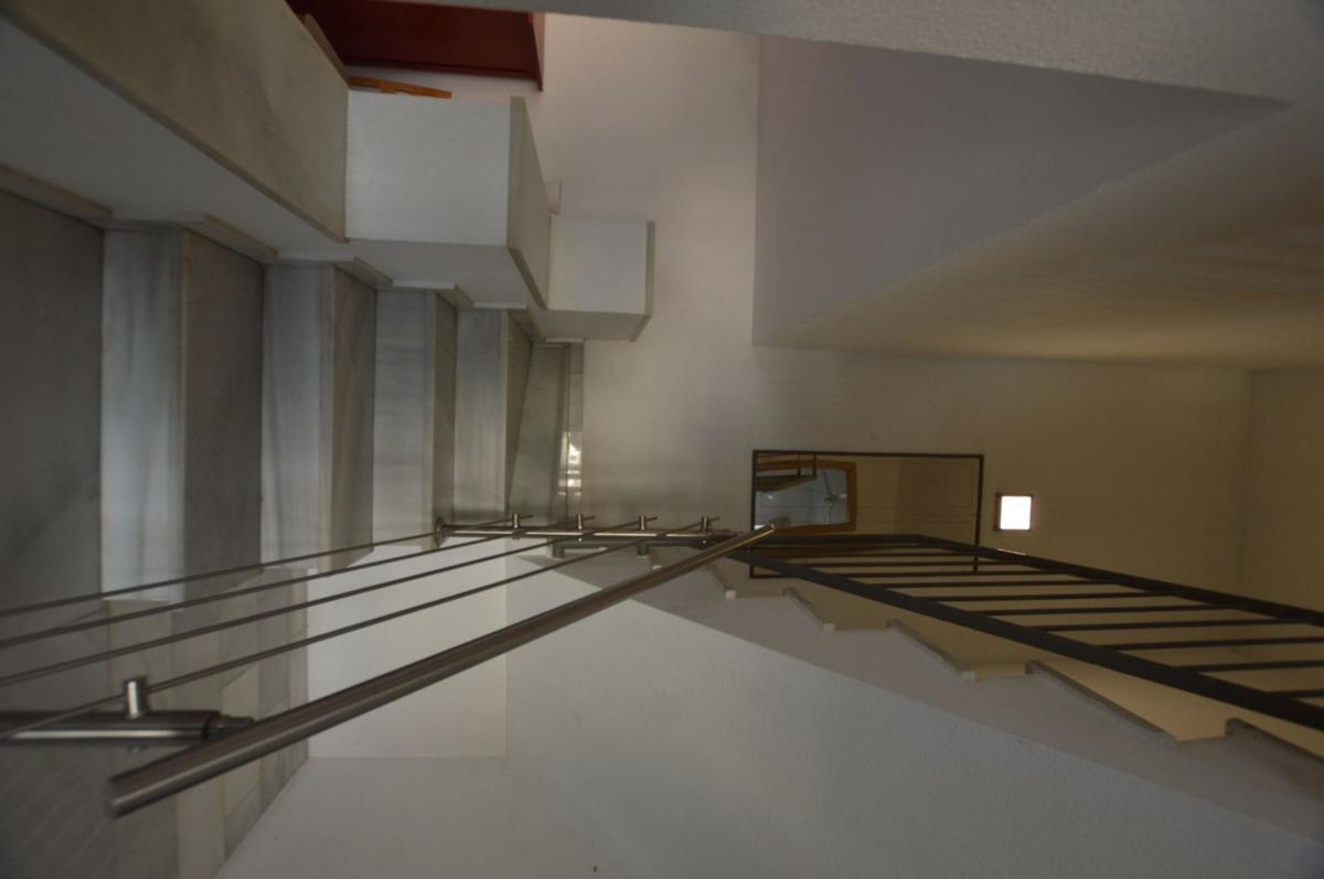 Venta de duplex en Dúplex en Calle Bambú, Torreblanca del Sol, Fuengirola, Fuengirola photo 4