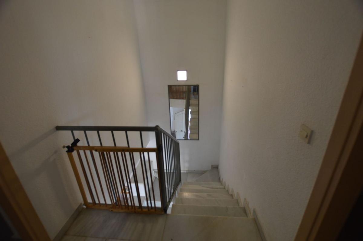 Venta de duplex en Dúplex en Calle Bambú, Torreblanca del Sol, Fuengirola, Fuengirola photo 5
