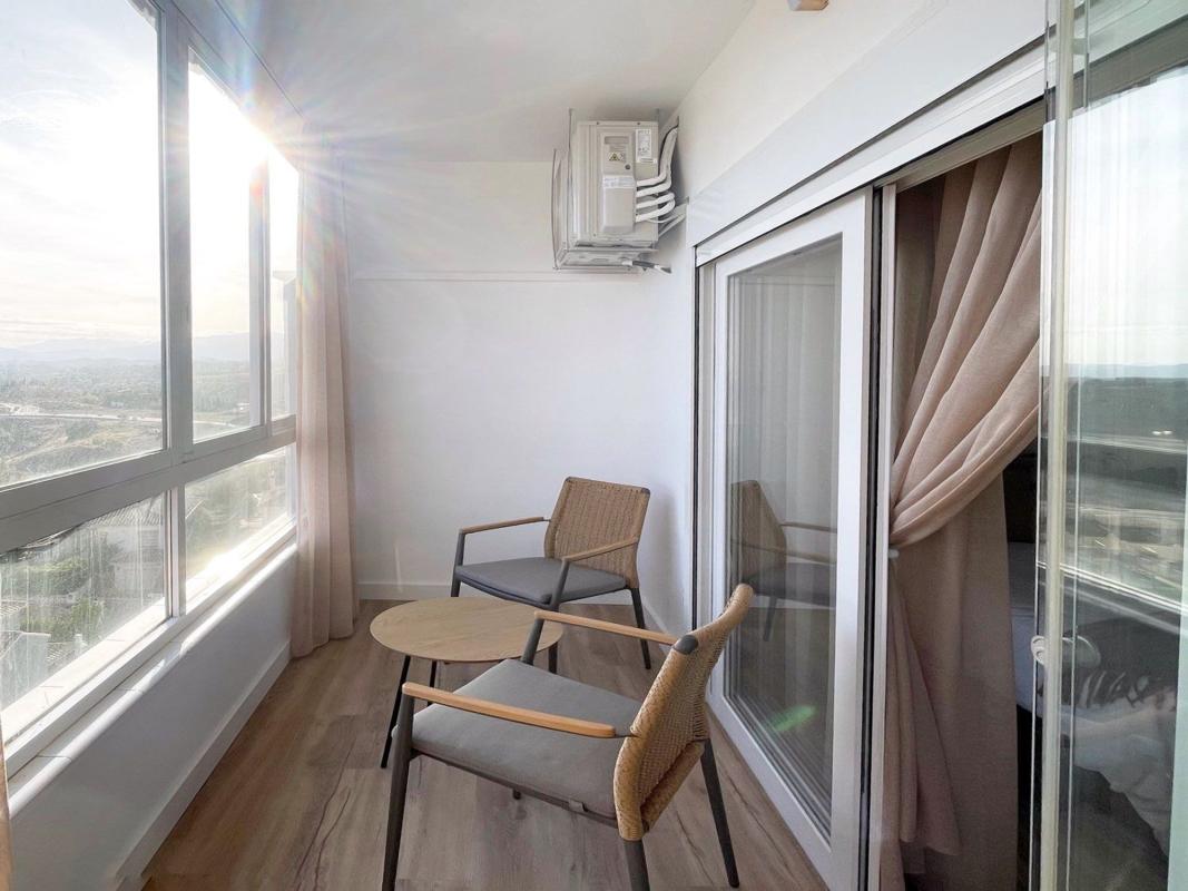 Venta de piso en Piso en Torreblanca del Sol, Fuengirola, Fuengirola
photo 2