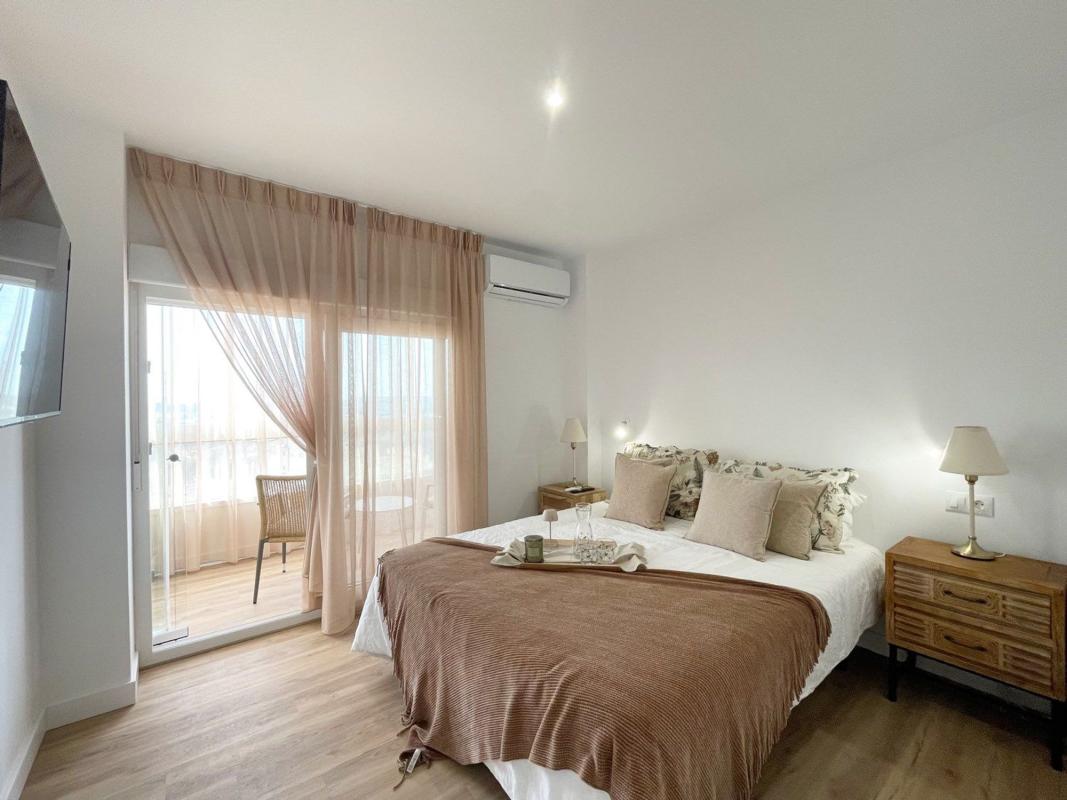 Venta de piso en Piso en Torreblanca del Sol, Fuengirola, Fuengirola
photo 5