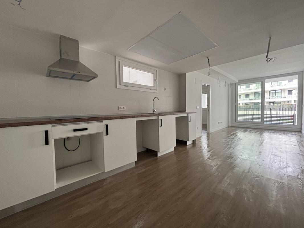 Продажа квартиры на Piso en Calle Zorzal, 1, Torreblanca del Sol, Fuengirola, Фуэнхирола
 photo 2