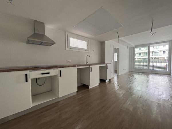 Продажа квартиры на Piso en Calle Zorzal, 1, Torreblanca del Sol, Fuengirola, Фуэнхирола
 photo 2