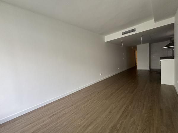 Продажа квартиры на Piso en Calle Zorzal, 1, Torreblanca del Sol, Fuengirola, Фуэнхирола
 photo 4