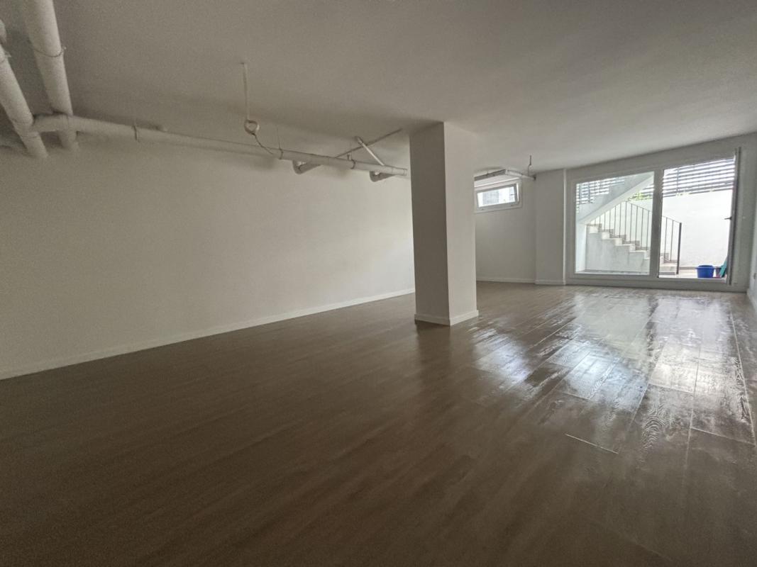 Продажа квартиры на Piso en Calle Zorzal, 1, Torreblanca del Sol, Fuengirola, Фуэнхирола
 photo 5