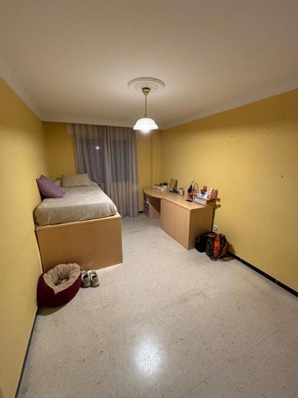 Sale of apartment in Piso en Ibiza, 12, Centro Ciudad, Fuengirola, Fuengirola
photo 1