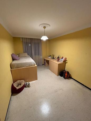 Sale of flat in Piso en Ibiza, 12, Centro Ciudad, Fuengirola, Fuengirola
photo 1