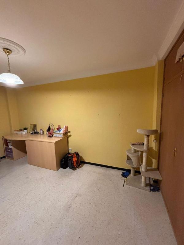 Sale of apartment in Piso en Ibiza, 12, Centro Ciudad, Fuengirola, Fuengirola
photo 2