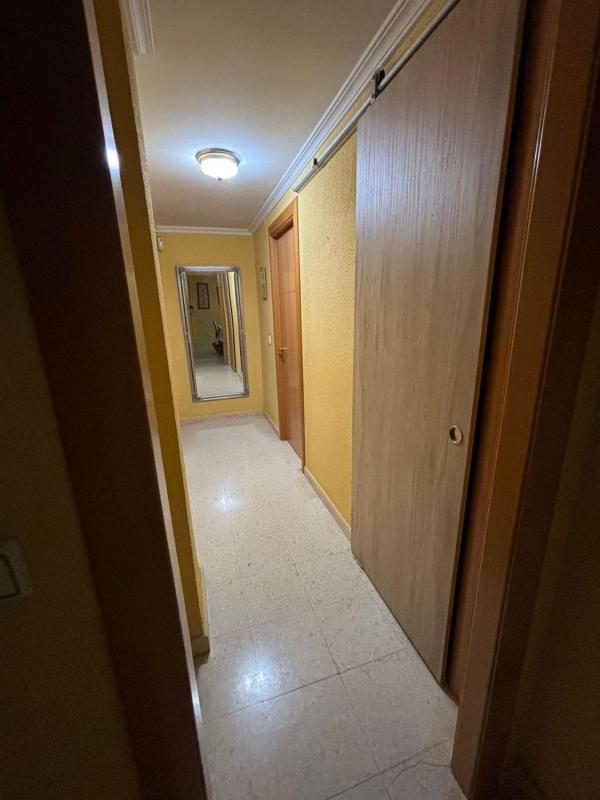 Sale of apartment in Piso en Ibiza, 12, Centro Ciudad, Fuengirola, Fuengirola
photo 3