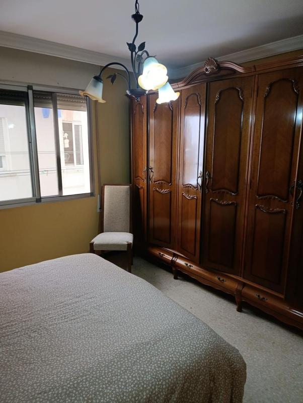Sale of apartment in Piso en Ibiza, 12, Centro Ciudad, Fuengirola, Fuengirola
photo 4