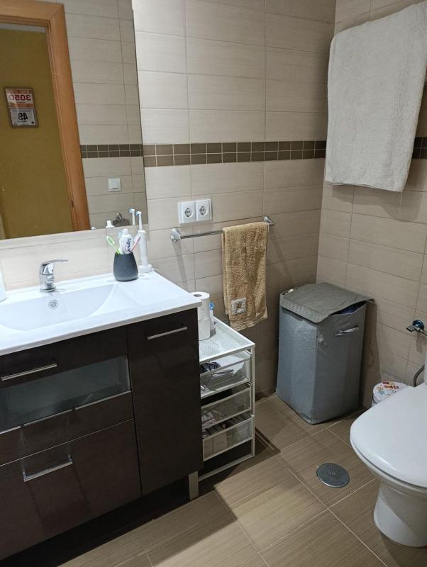 Sale of apartment in Piso en Ibiza, 12, Centro Ciudad, Fuengirola, Fuengirola
photo 5