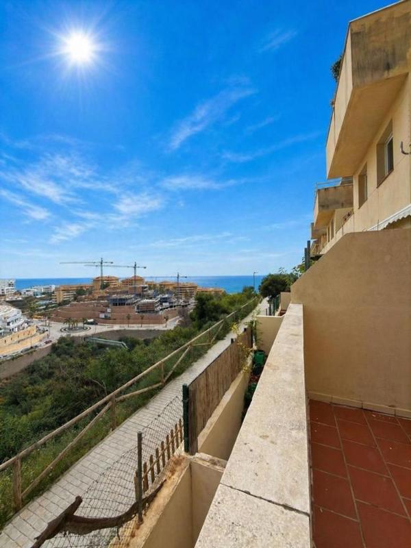 Venta de duplex en Dúplex en Calle Perdices, Torreblanca del Sol, Fuengirola, Fuengirola photo 2