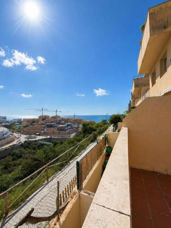 Venta de duplex en Dúplex en Calle Perdices, Torreblanca del Sol, Fuengirola, Fuengirola photo 3