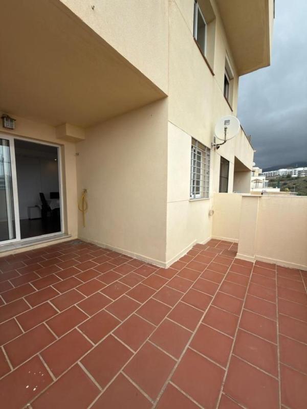 Venta de duplex en Dúplex en Calle Perdices, Torreblanca del Sol, Fuengirola, Fuengirola photo 4