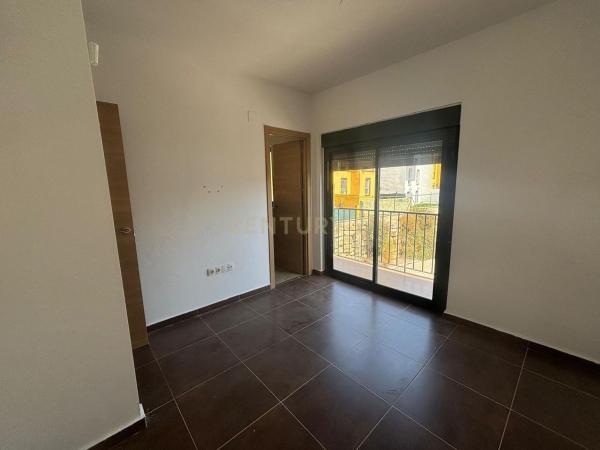 Chalet adosado en Calle las Palmas, 7, Torreblanca del Sol, Fuengirola photo 1