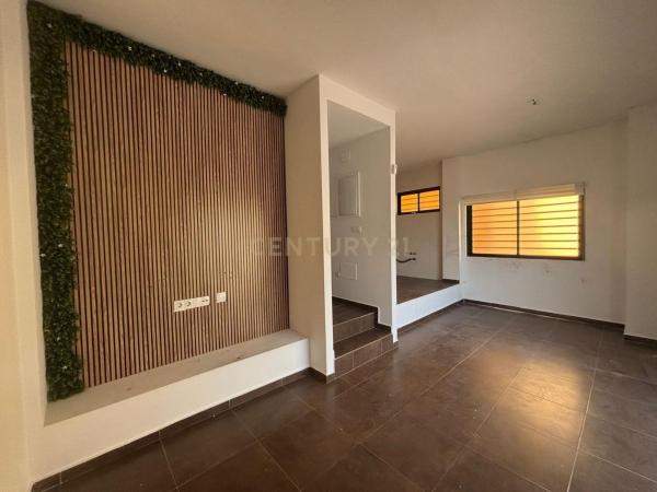 Chalet adosado en Calle las Palmas, 7, Torreblanca del Sol, Fuengirola thumbnail 1