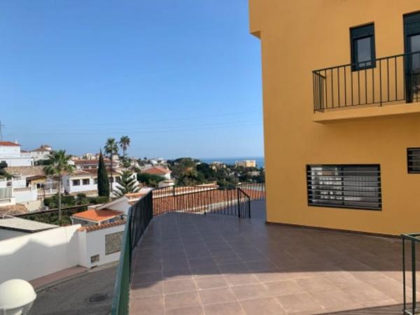 Chalet adosado en Calle las Palmas, 7, Torreblanca del Sol, Fuengirola thumbnail 2