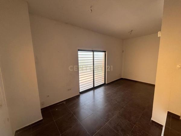 Chalet adosado en Calle las Palmas, 7, Torreblanca del Sol, Fuengirola photo 4
