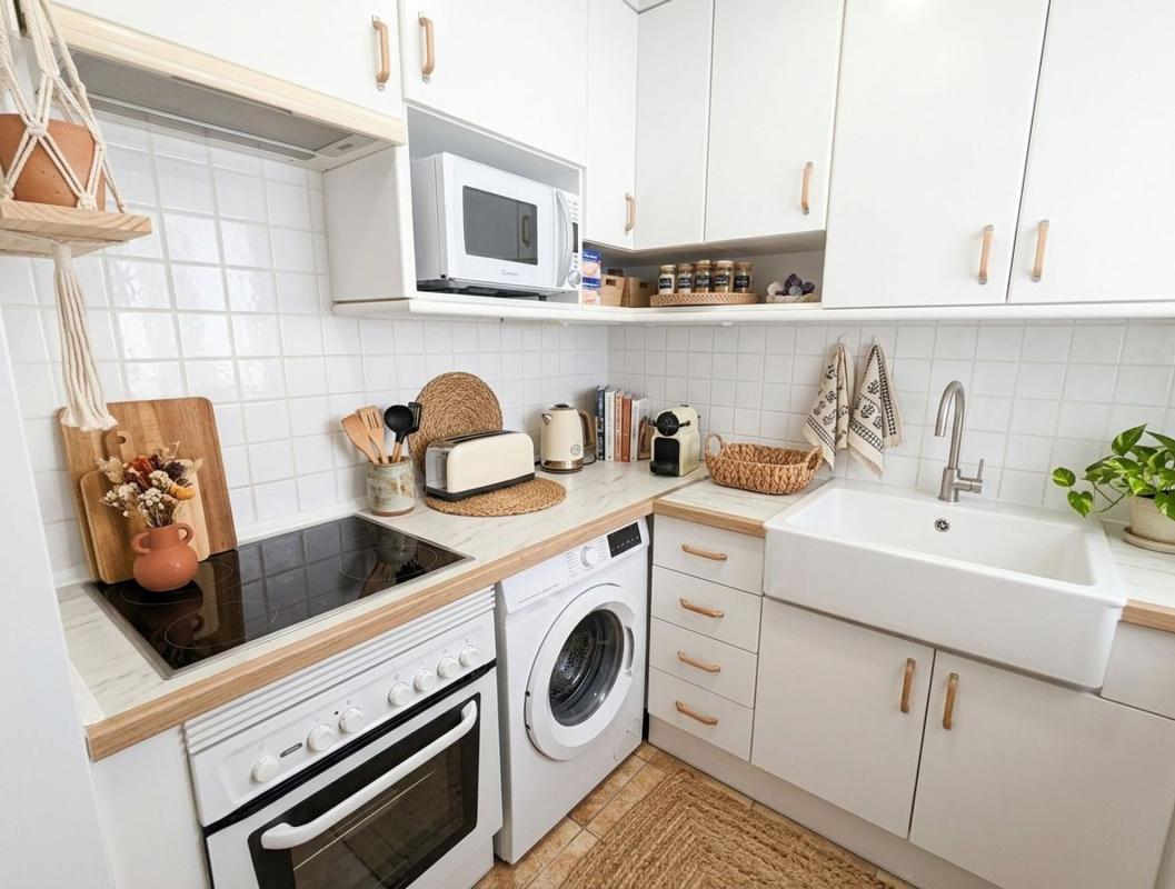 Venta de piso en Piso en Calle Mar, Zona Puerto Deportivo, Fuengirola, Fuengirola
photo 5