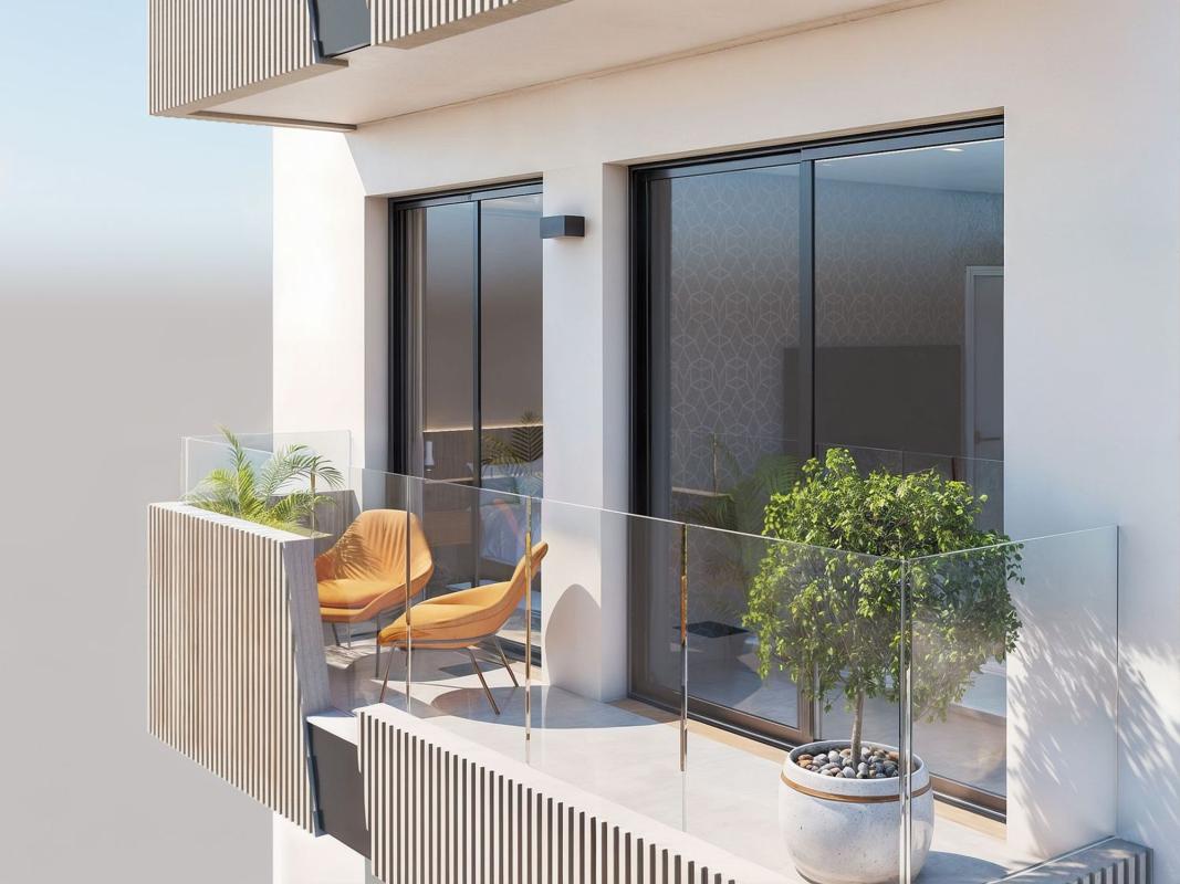 Venta de piso en Piso en Calle Doctor Fleming, 25, Centro Ciudad, Fuengirola, Fuengirola
photo 4