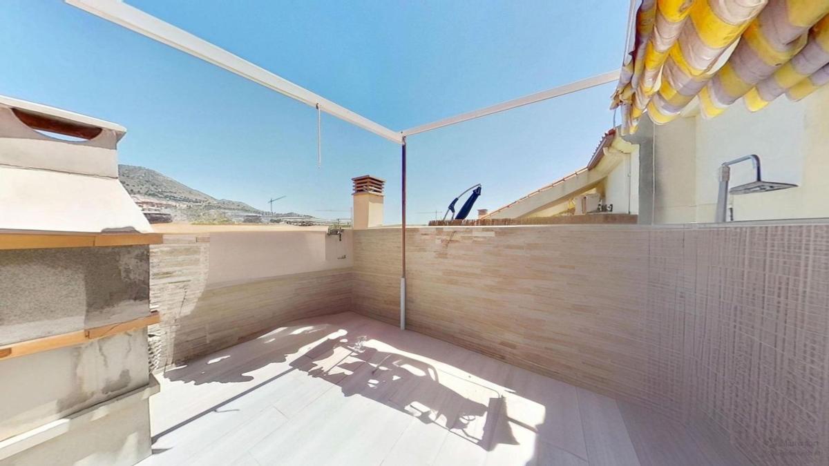 Venta de duplex en Dúplex en Calle Perdices, 8, Torreblanca del Sol, Fuengirola, Fuengirola photo 1