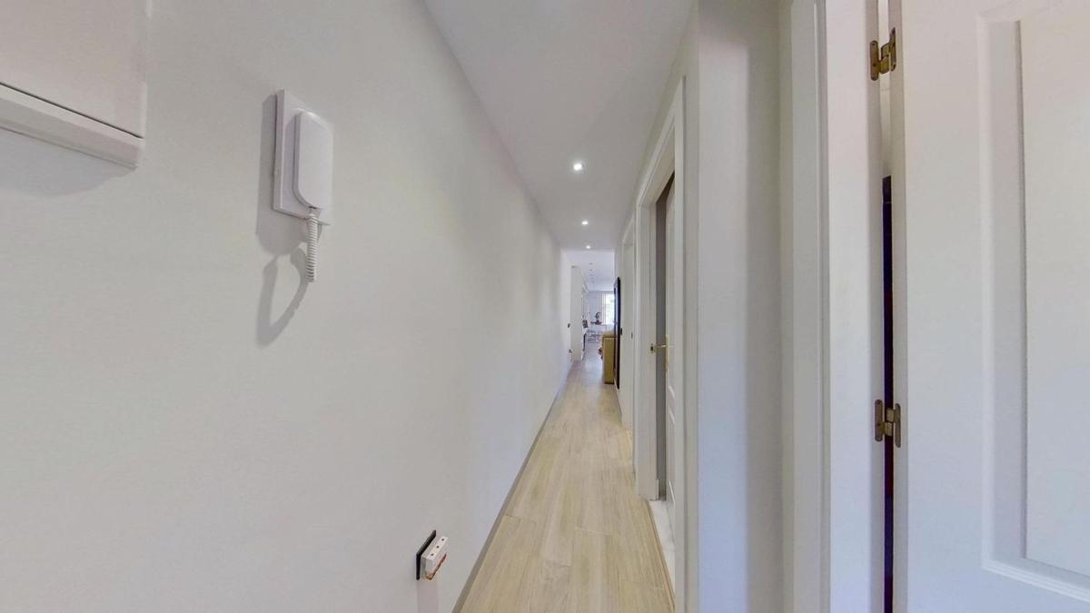Venta de duplex en Dúplex en Calle Perdices, 8, Torreblanca del Sol, Fuengirola, Fuengirola photo 2