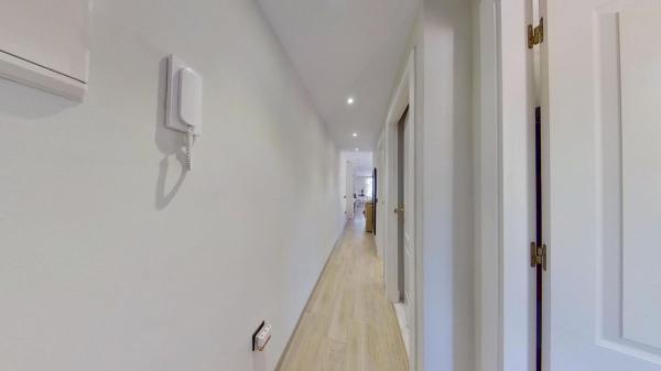 Duplex en venta en Dúplex en Calle Perdices, 8, Torreblanca del Sol, Fuengirola, Fuengirola thumbnail 1