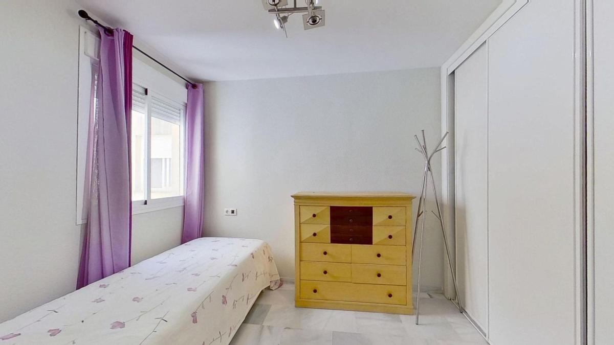 Venta de duplex en Dúplex en Calle Perdices, 8, Torreblanca del Sol, Fuengirola, Fuengirola photo 3