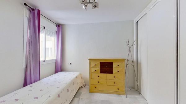 Duplex en venta en Dúplex en Calle Perdices, 8, Torreblanca del Sol, Fuengirola, Fuengirola thumbnail 2