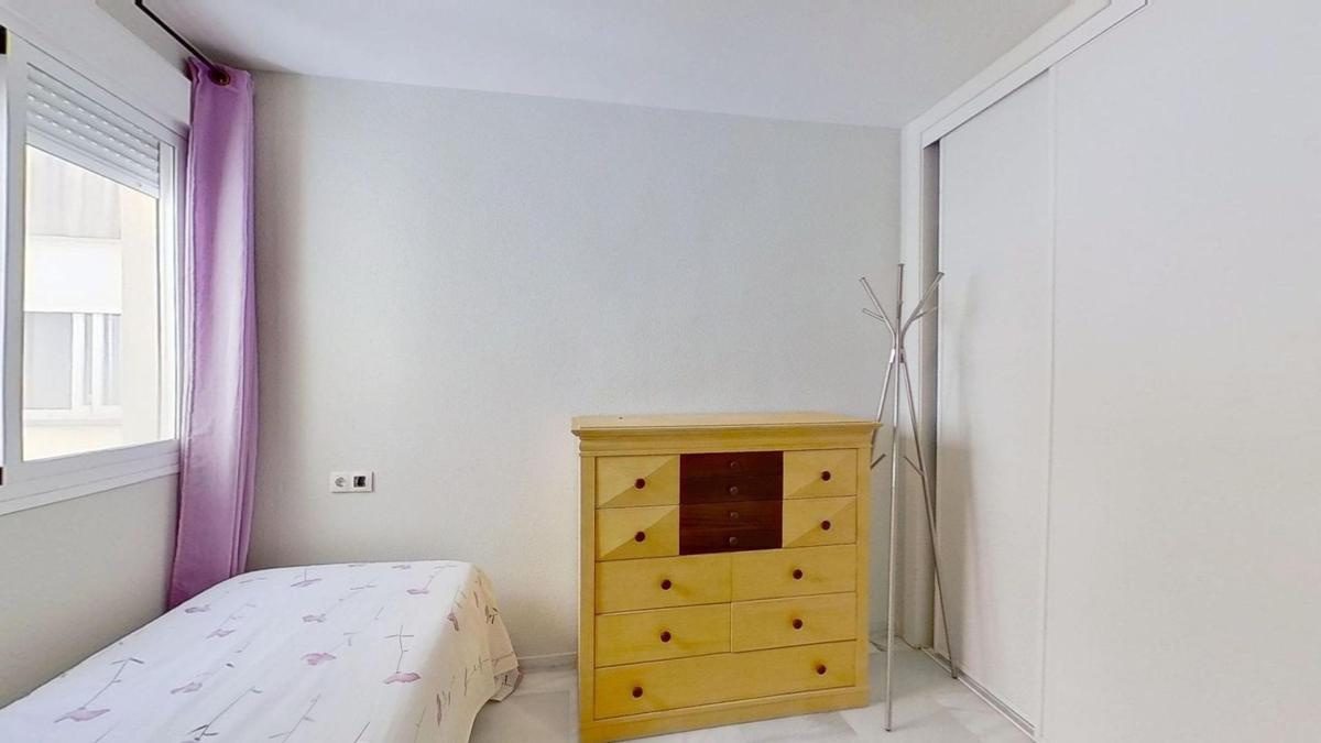 Venta de duplex en Dúplex en Calle Perdices, 8, Torreblanca del Sol, Fuengirola, Fuengirola photo 4